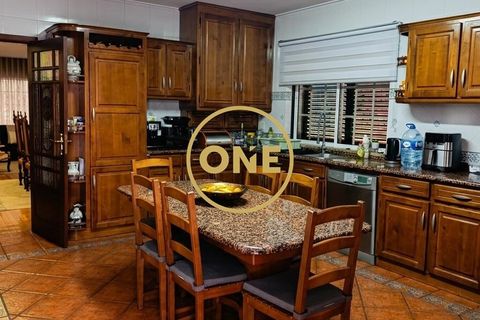 Byhus i Braga, Braga, Braga - € 850.000 | Ref: ONE551858-1 - foto 5
