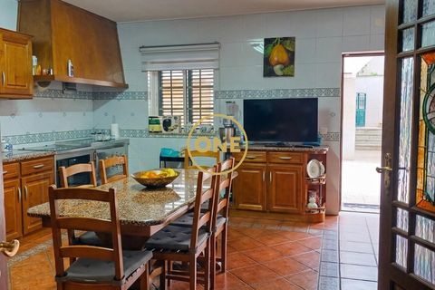 Byhus i Braga, Braga, Braga - € 850.000 | Ref: ONE551858-1 - foto 6