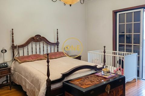 Byhus i Braga, Braga, Braga - € 850.000 | Ref: ONE551858-1 - foto 7