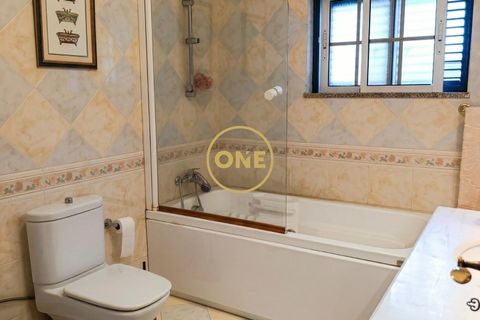 Byhus i Braga, Braga, Braga - € 850.000 | Ref: ONE551858-1 - foto 8
