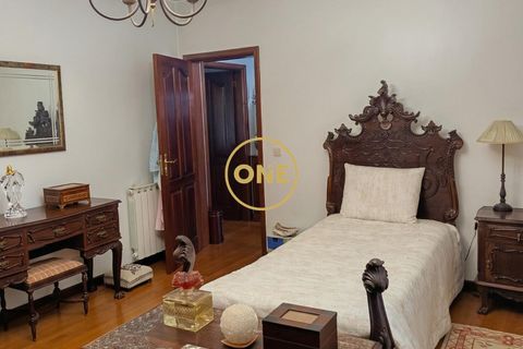 Byhus i Braga, Braga, Braga - € 850.000 | Ref: ONE551858-1 - foto 9