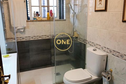 Byhus i Braga, Braga, Braga - € 850.000 | Ref: ONE551858-1 - foto 10