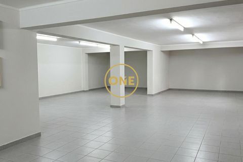 Byhus i Braga, Braga, Braga - € 850.000 | Ref: ONE551858-1 - foto 13