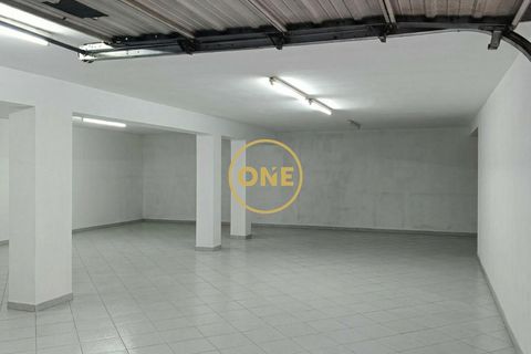 Byhus i Braga, Braga, Braga - € 850.000 | Ref: ONE551858-1 - foto 15