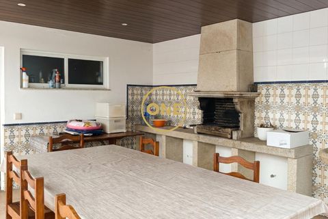 Byhus i Braga, Braga, Braga - € 850.000 | Ref: ONE551858-1 - foto 17