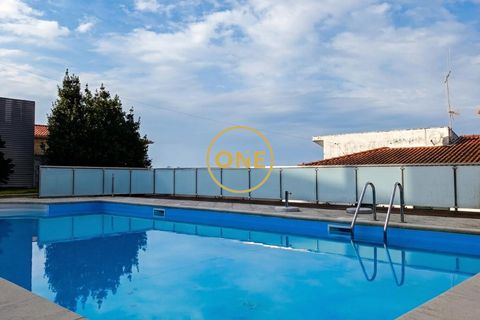 Byhus i Braga, Braga, Braga - € 850.000 | Ref: ONE551858-1 - foto 18