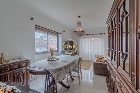 Lejlighed i Almada, Setubal, Almada - € 299.900 | Ref: ONE421719-15 - foto 5