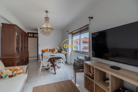 Lejlighed i Almada, Setubal, Almada - € 299.900 | Ref: ONE421719-15 - foto 6
