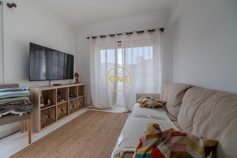 Lejlighed i Almada, Setubal, Almada - € 299.900 | Ref: ONE421719-15 - foto 7