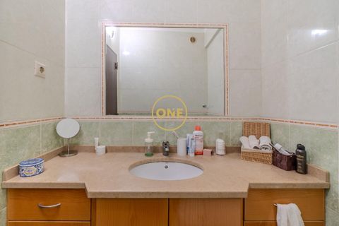 Lejlighed i Almada, Setubal, Almada - € 299.900 | Ref: ONE421719-15 - foto 10