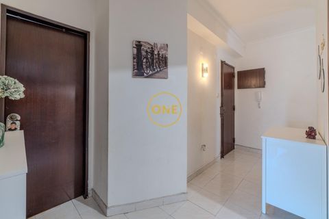 Lejlighed i Almada, Setubal, Almada - € 299.900 | Ref: ONE421719-15 - foto 11