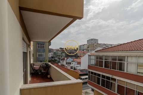 Lejlighed i Almada, Setubal, Almada - € 299.900 | Ref: ONE421719-15 - foto 16