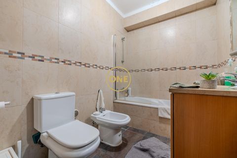 Lejlighed i Almada, Setubal, Almada - € 299.900 | Ref: ONE421719-15 - foto 17