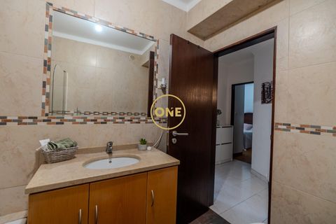 Lejlighed i Almada, Setubal, Almada - € 299.900 | Ref: ONE421719-15 - foto 18