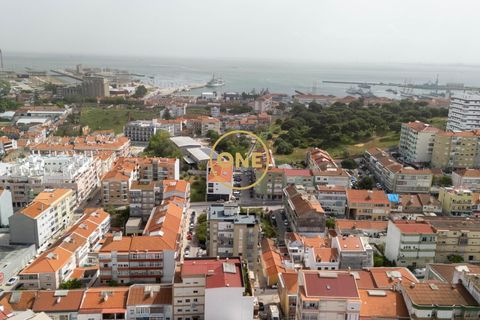Lejlighed i Almada, Setubal, Almada - € 299.900 | Ref: ONE421719-15 - foto 27