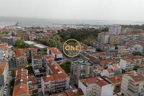 Lejlighed i Almada, Setubal, Almada - € 299.900 | Ref: ONE421719-15 - foto 28