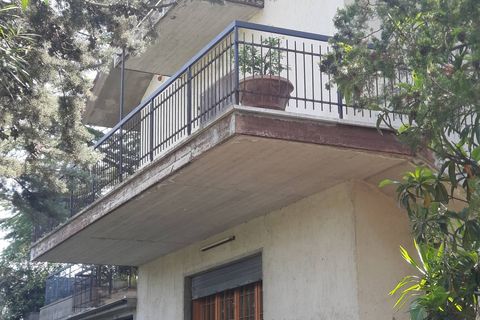 Villa a Campofilone, Fermo, Campofilone - € 380.000 | Ref: 115254 - foto 2