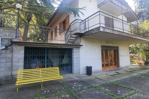 Villa a Campofilone, Fermo, Campofilone - € 380.000 | Ref: 115254 - foto 3