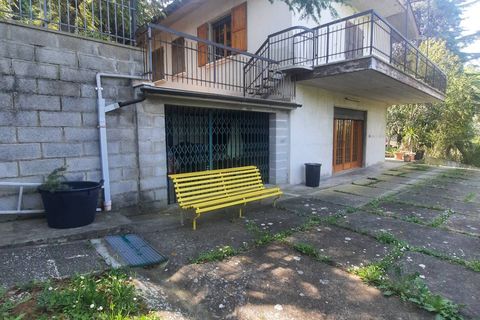 Villa a Campofilone, Fermo, Campofilone - € 380.000 | Ref: 115254 - foto 4