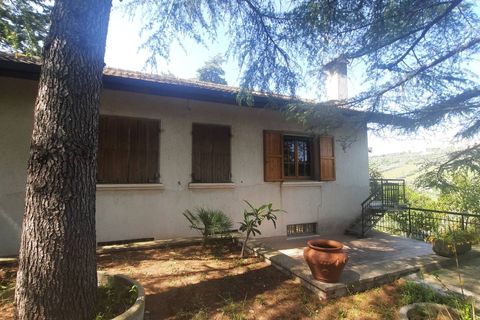 Villa a Campofilone, Fermo, Campofilone - € 380.000 | Ref: 115254 - foto 5