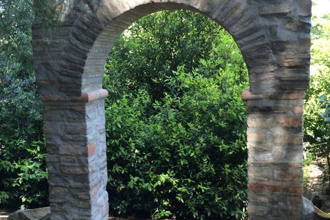 Villa a Campofilone, Fermo, Campofilone - € 380.000 | Ref: 115254 - foto 6