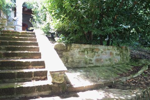 Villa a Campofilone, Fermo, Campofilone - € 380.000 | Ref: 115254 - foto 7