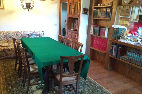 Villa a Campofilone, Fermo, Campofilone - € 380.000 | Ref: 115254 - foto 8