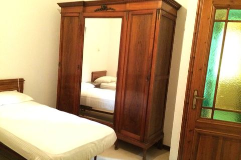 Villa a Campofilone, Fermo, Campofilone - € 380.000 | Ref: 115254 - foto 11