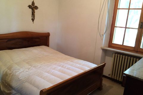 Villa a Campofilone, Fermo, Campofilone - € 380.000 | Ref: 115254 - foto 13