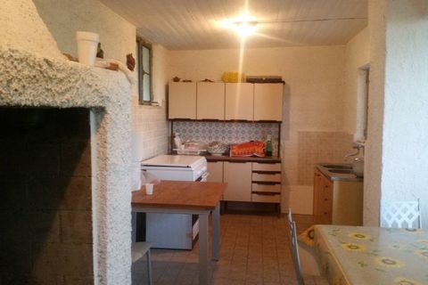 Villa a Campofilone, Fermo, Campofilone - € 380.000 | Ref: 115254 - foto 14