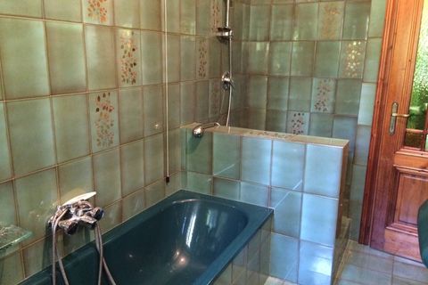 Villa a Campofilone, Fermo, Campofilone - € 380.000 | Ref: 115254 - foto 15