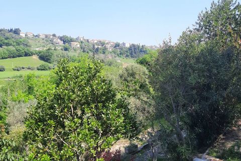 Villa a Campofilone, Fermo, Campofilone - € 380.000 | Ref: 115254 - foto 17