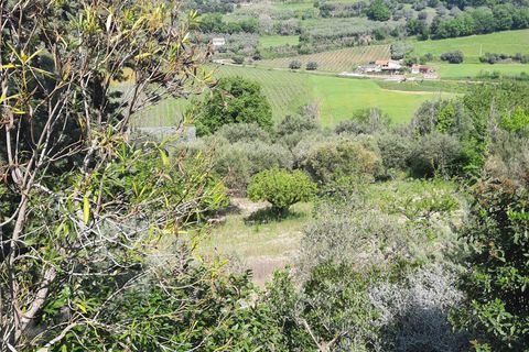 Villa a Campofilone, Fermo, Campofilone - € 380.000 | Ref: 115254 - foto 18
