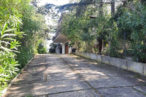 Villa a Campofilone, Fermo, Campofilone - € 380.000 | Ref: 115254 - foto 19