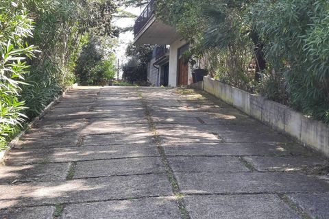 Villa a Campofilone, Fermo, Campofilone - € 380.000 | Ref: 115254 - foto 20