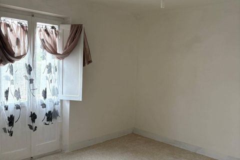 Villa a Moresco, Fermo, Moresco - € 75.000 | Ref: 115255 - foto 2