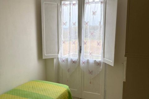 Villa a Moresco, Fermo, Moresco - € 75.000 | Ref: 115255 - foto 3