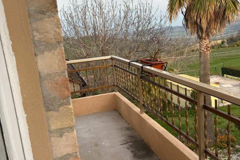 Villa a Moresco, Fermo, Moresco - € 75.000 | Ref: 115255 - foto 4
