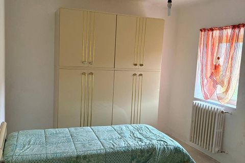 Villa a Moresco, Fermo, Moresco - € 75.000 | Ref: 115255 - foto 5