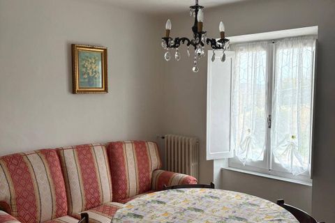 Villa a Moresco, Fermo, Moresco - € 75.000 | Ref: 115255 - foto 6