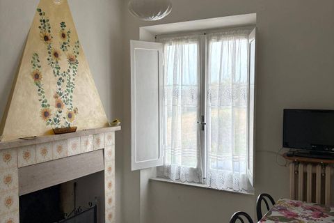 Villa a Moresco, Fermo, Moresco - € 75.000 | Ref: 115255 - foto 7