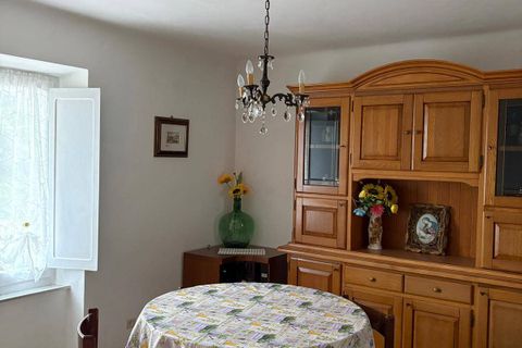 Villa a Moresco, Fermo, Moresco - € 75.000 | Ref: 115255 - foto 8