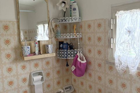 Villa a Moresco, Fermo, Moresco - € 75.000 | Ref: 115255 - foto 9