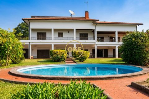 Byhus i Viana do Castelo, Viana do Castelo, Viana do Castelo - € 890.000 | Ref: ONE551987-1 - foto 20
