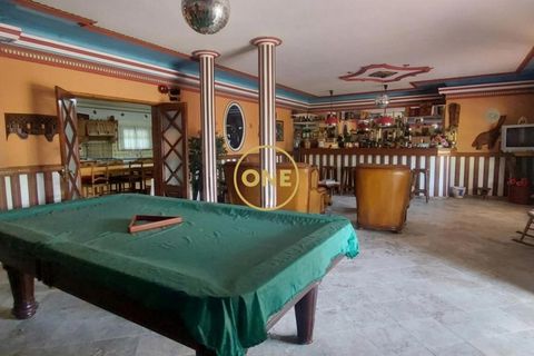 Byhus i Viana do Castelo, Viana do Castelo, Viana do Castelo - € 890.000 | Ref: ONE551987-1 - foto 16