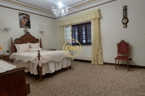 Byhus i Viana do Castelo, Viana do Castelo, Viana do Castelo - € 890.000 | Ref: ONE551987-1 - foto 14