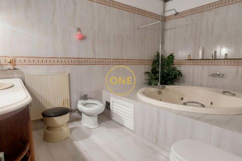 Byhus i Viana do Castelo, Viana do Castelo, Viana do Castelo - € 890.000 | Ref: ONE551987-1 - foto 15