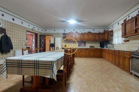 Byhus i Viana do Castelo, Viana do Castelo, Viana do Castelo - € 890.000 | Ref: ONE551987-1 - foto 17