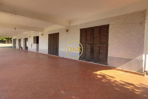 Byhus i Viana do Castelo, Viana do Castelo, Viana do Castelo - € 890.000 | Ref: ONE551987-1 - foto 19