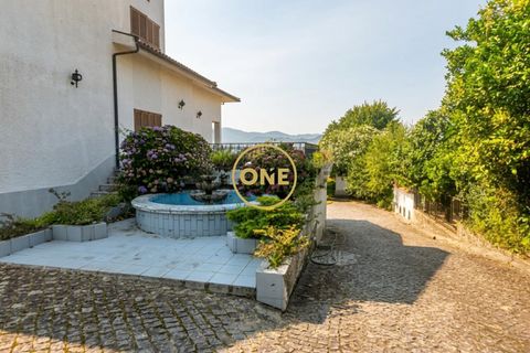 Byhus i Viana do Castelo, Viana do Castelo, Viana do Castelo - € 890.000 | Ref: ONE551987-1 - foto 18